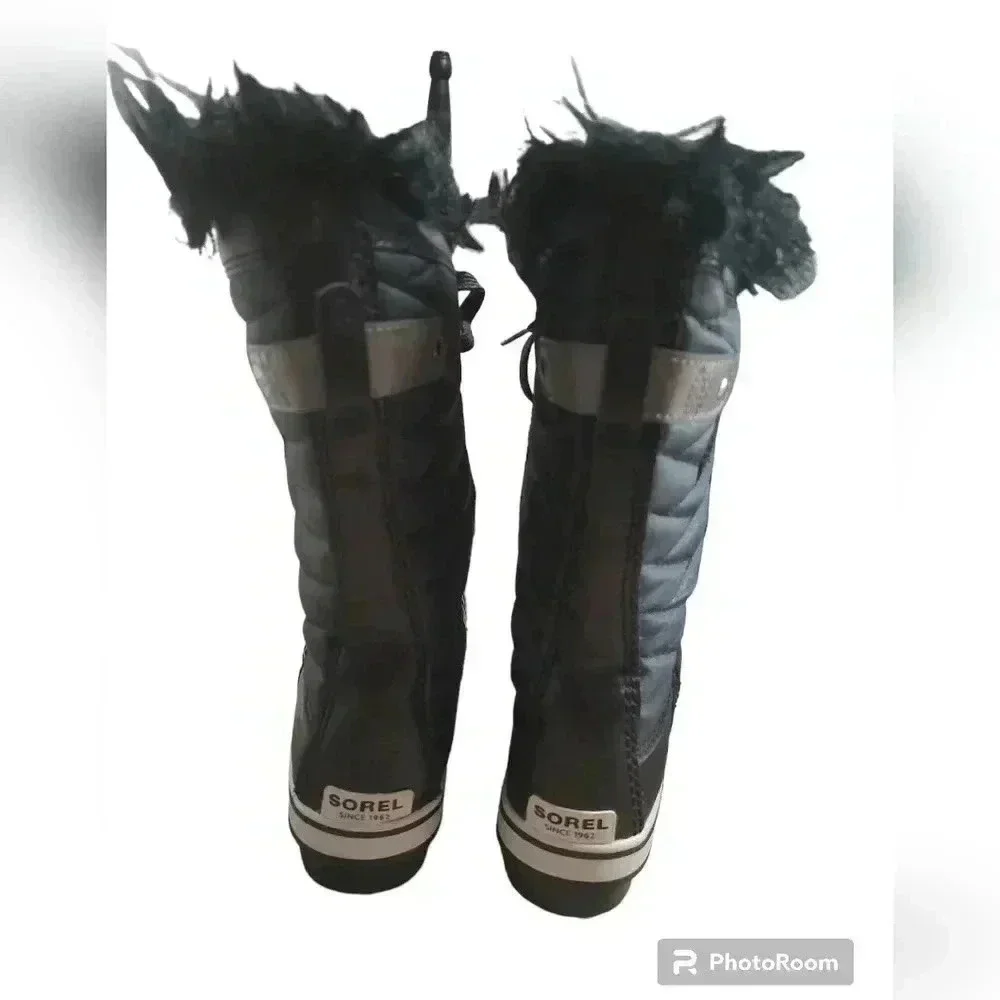 Sorel Tofino II Boot - Youth